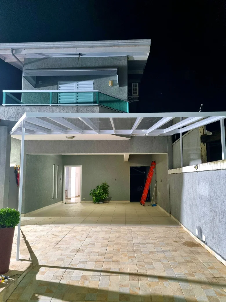 Cobertura Fixa Toldos Decor Home 2025 Cobertura Fixa Toldos Decor Home 2025