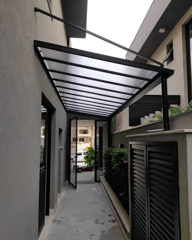 Coberturas Toldos Decor Home 2025 (2)