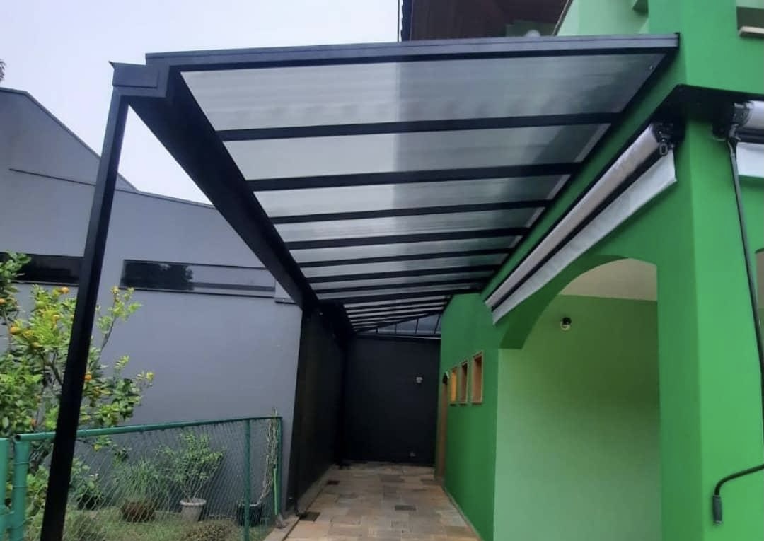 Coberturas Toldos Decor Home 2025 (4)