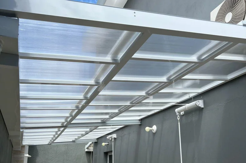 Coberturas Toldos Decor Home 2025 (7)