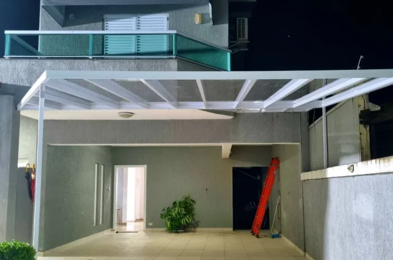 Coberturas Toldos Decor Home 2025 8