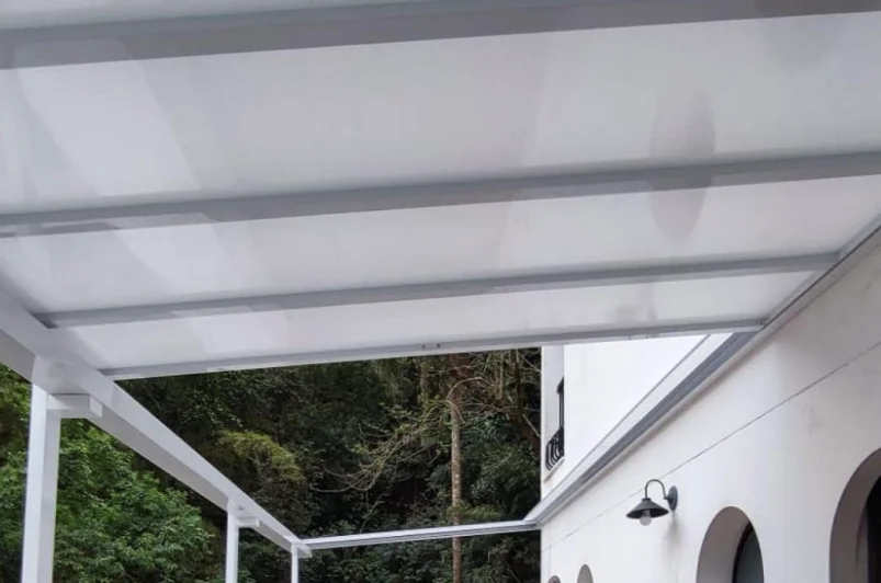 Coberturas Toldos Decor Home 2025 (8)
