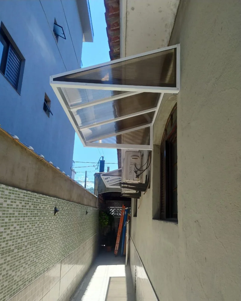 Toldo Fixo Decor Home Praia Grande 2025 Toldo Fixo Decor Home Praia Grande 2025