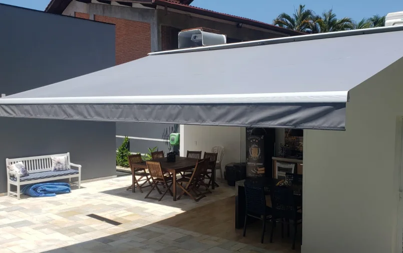 Toldos Articulados Decor Home Guaruja SP 2025-3