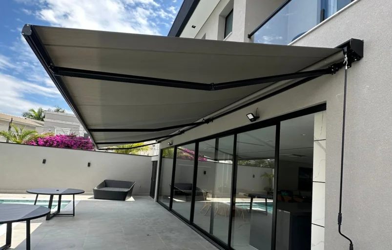 Toldos Articulados Decor Home Litoral Norte SP 2025 2