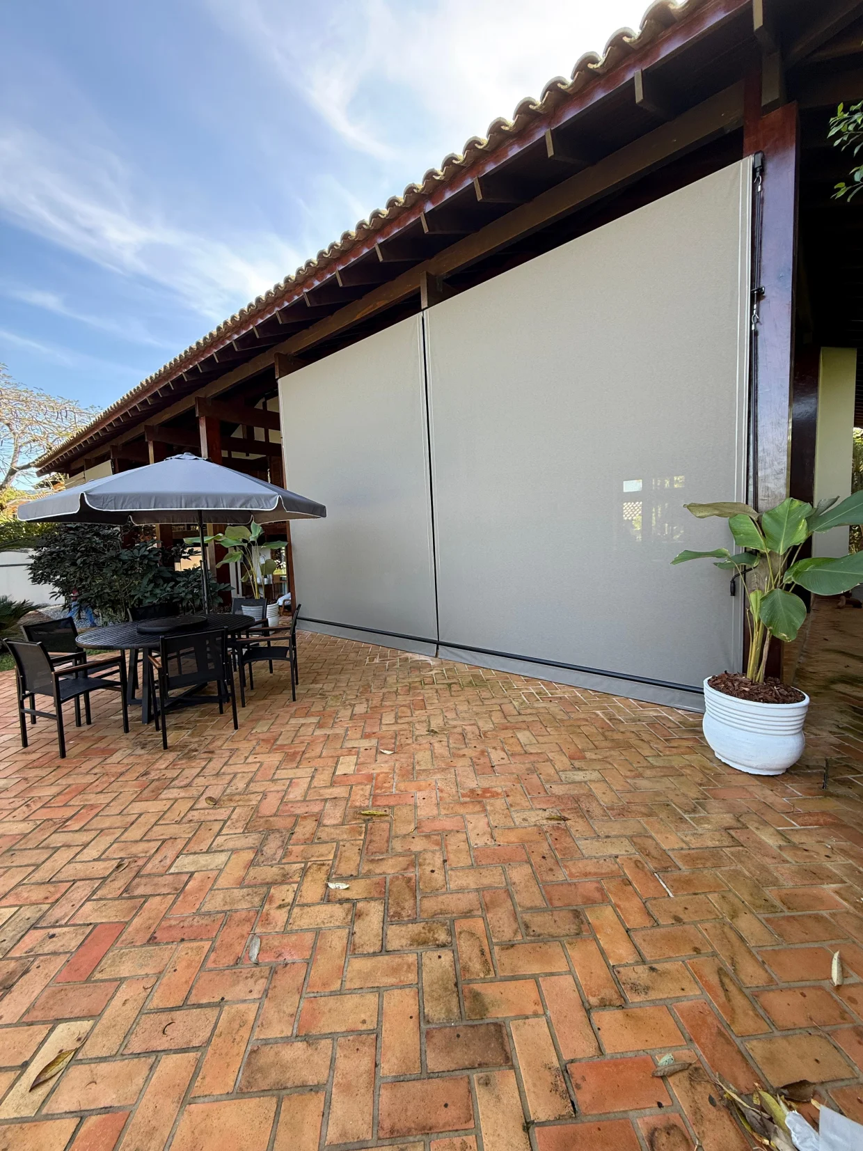 Toldos e Coberturas Decor Home 2025 (1)