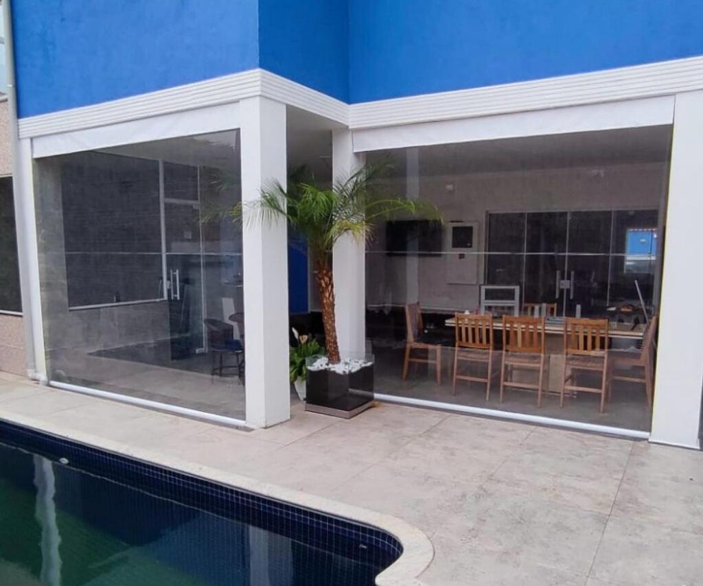 Toldos e Coberturas Decor Home 2025 (5)