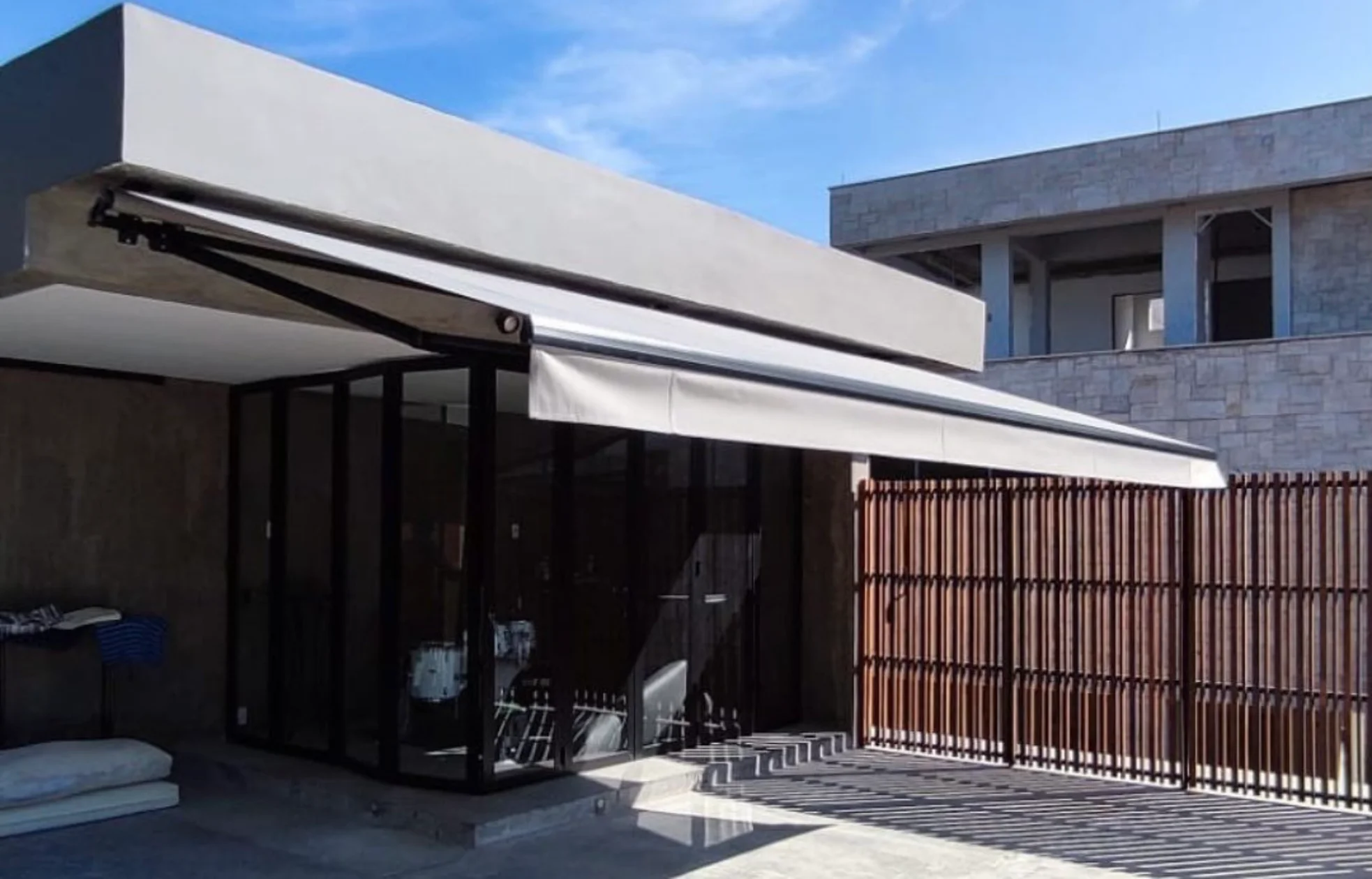 Site Toldos Decor Home 2025