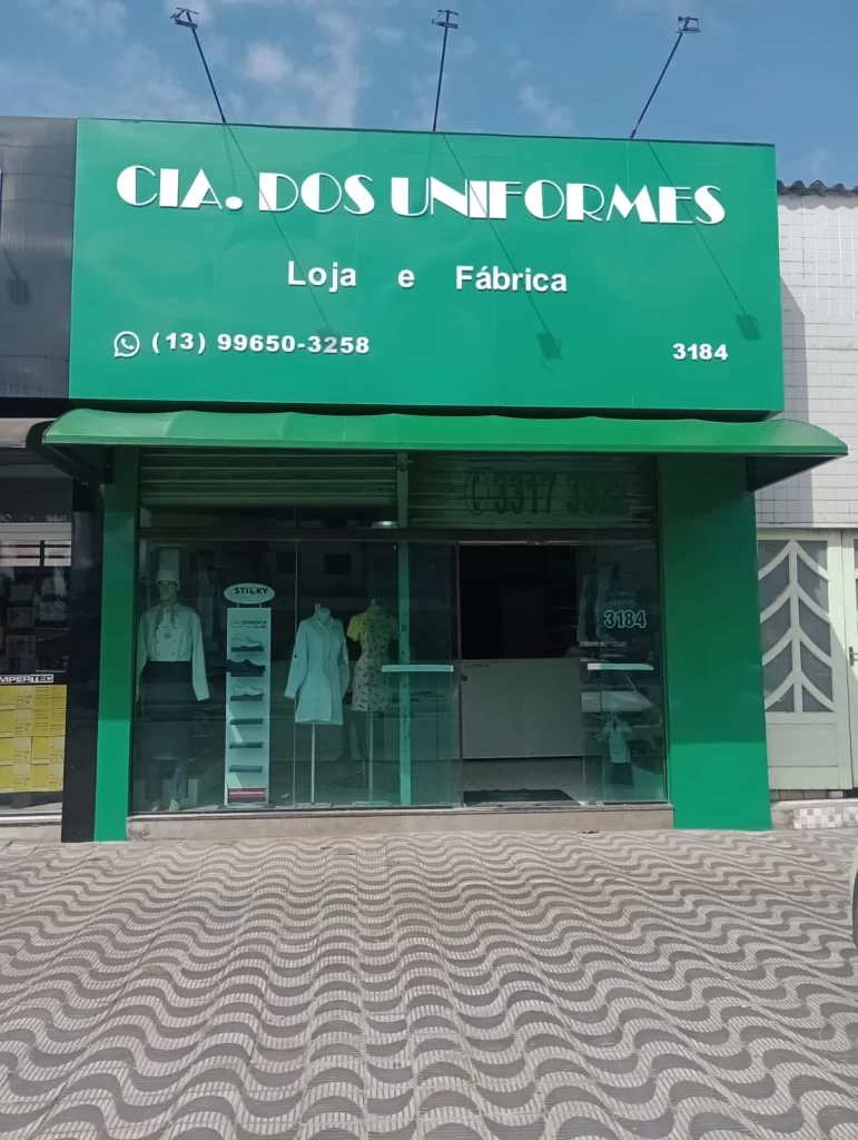 Toldos e Coberturas Decor Home São Paulo SP