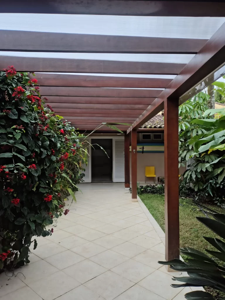 Toldos e Coberturas Decor Home593bbb