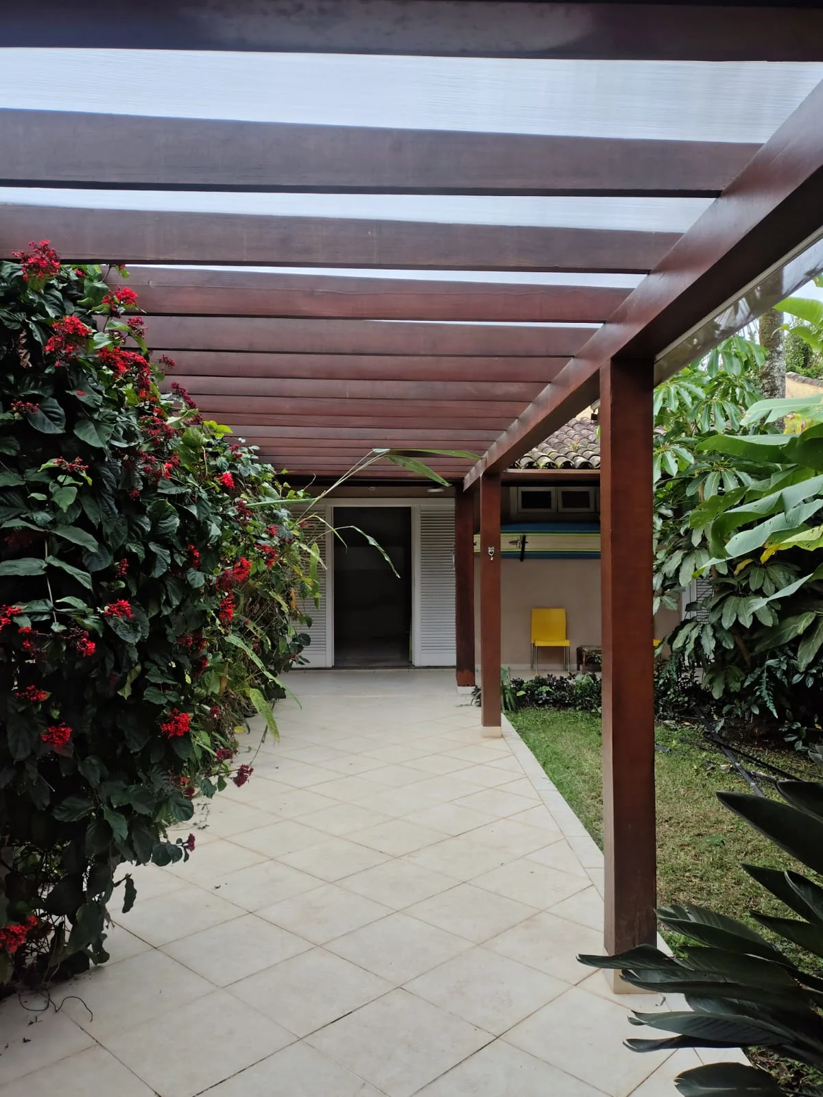 Toldos e Coberturas Decor Home593bbb