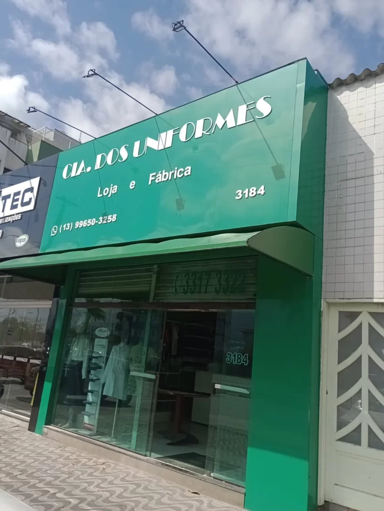 Toldos e coberturas sob medida para residências e comércios