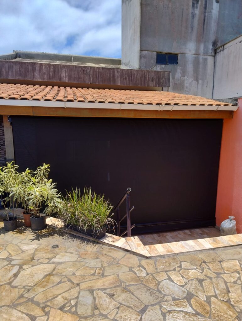 toldo cortina toldos decor home 2025 X (1)