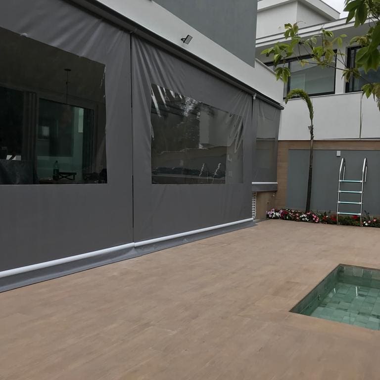toldo cortina toldos decor home 2025 X (2)
