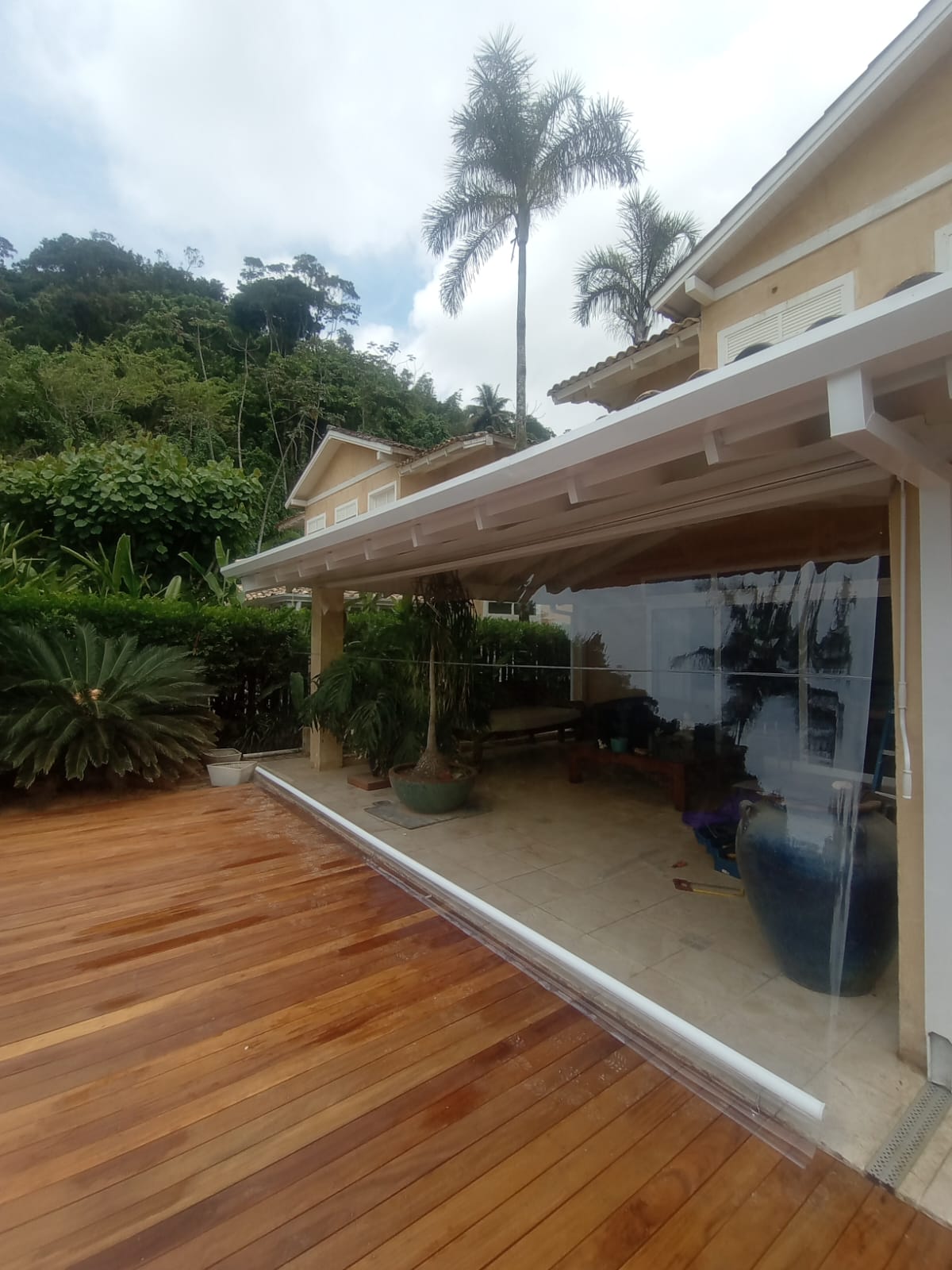 toldo cortina toldos decor home 2025 X (2)