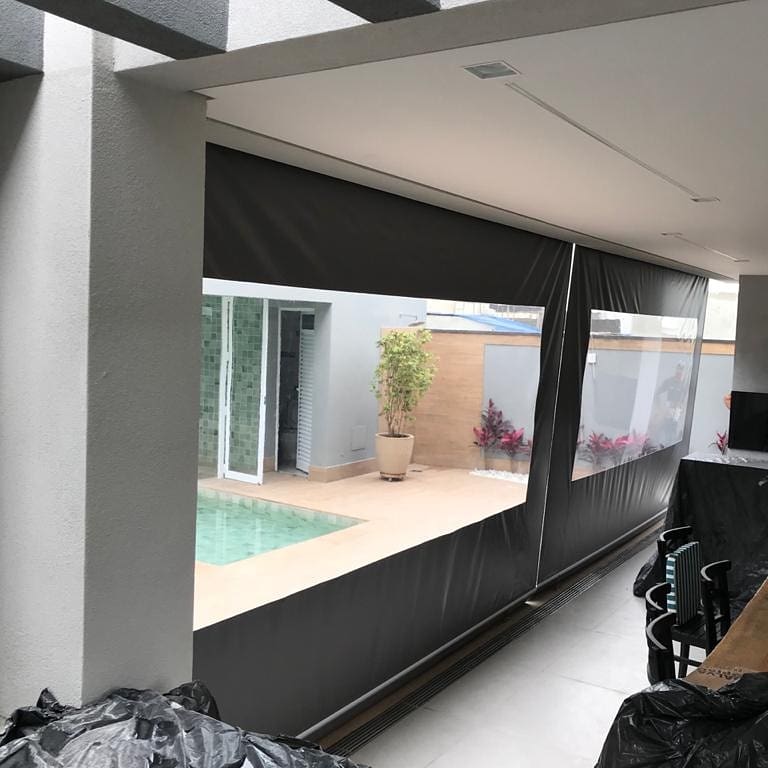 toldo cortina toldos decor home 2025 X (3)