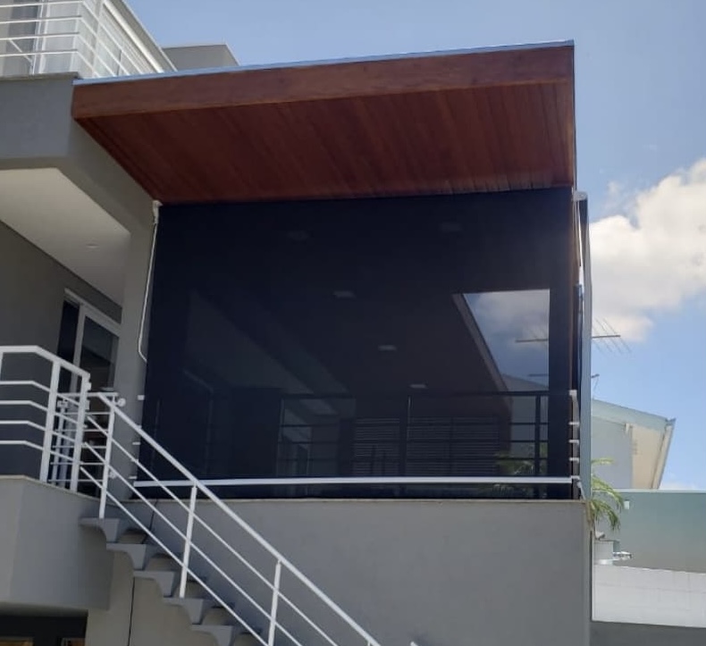 toldo cortina toldos decor home 2025 X (4)