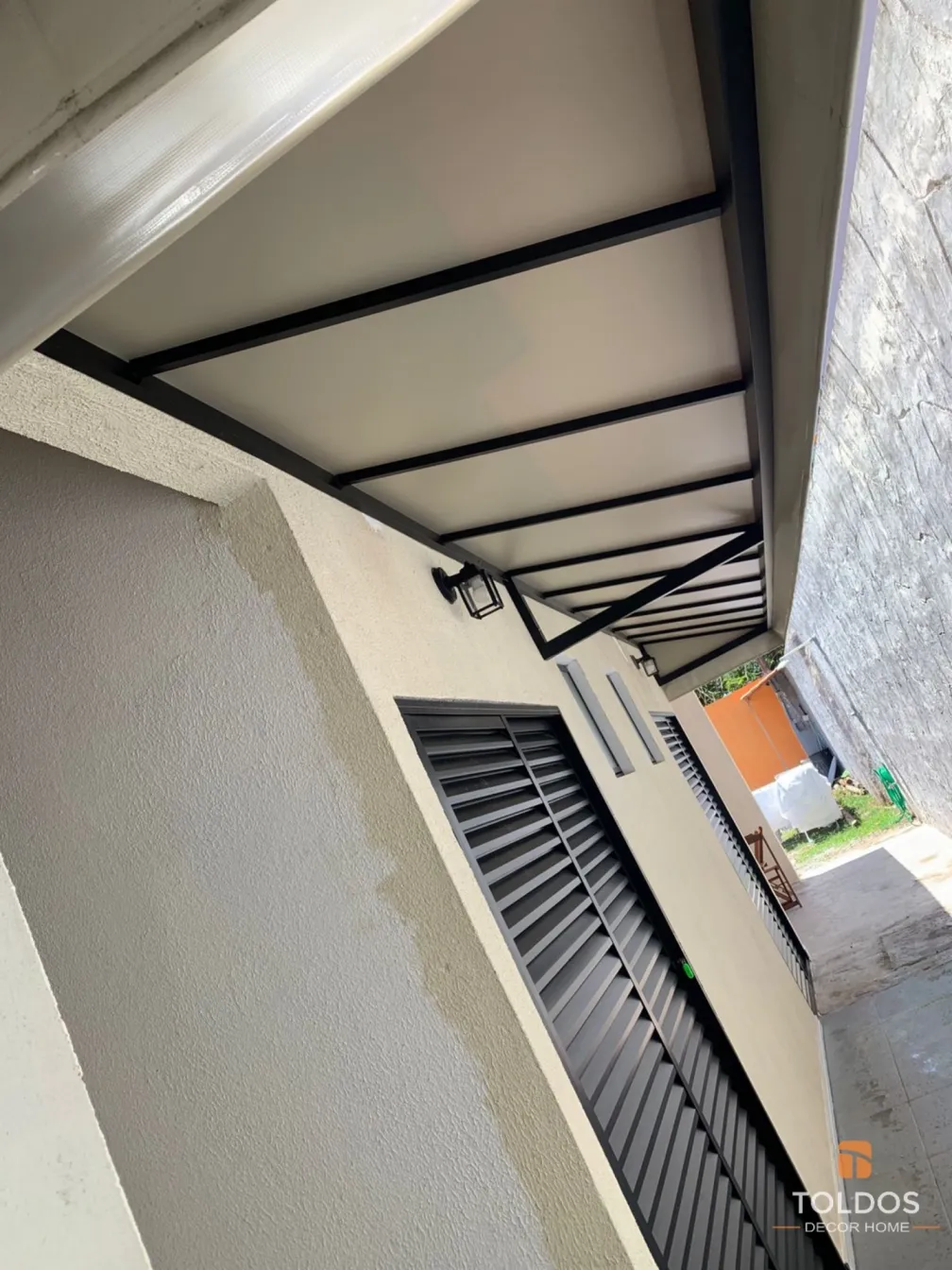 Toldo Fixo em lona – Toldos Decor Home (2) Toldo Fixo em lona-Toldos Decor Home 2 2026